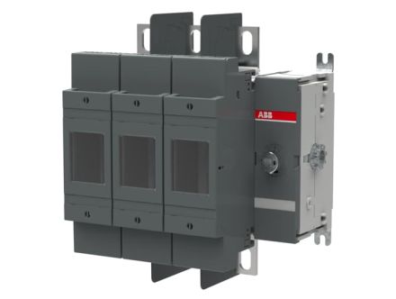 OS200J30