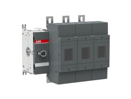 OS400J03