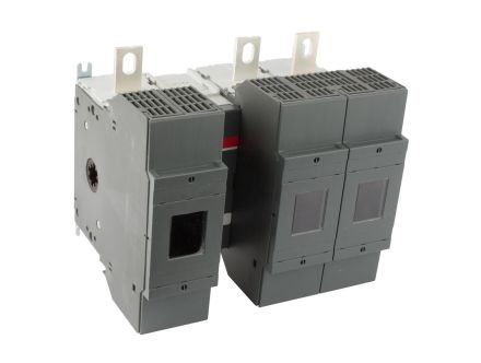 OS400J12