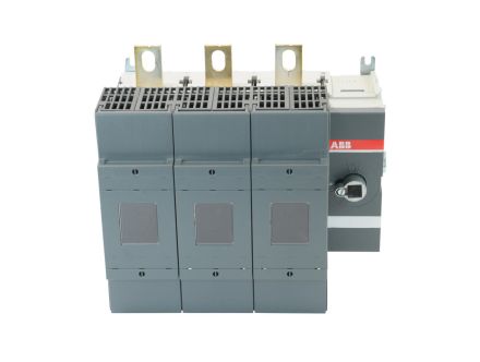 OS400J30