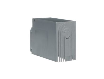 OSS200G1L/3
