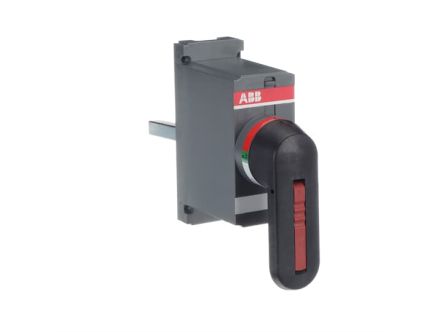 OSV400BK