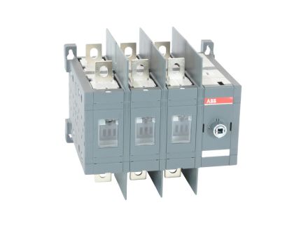 OT200U30C