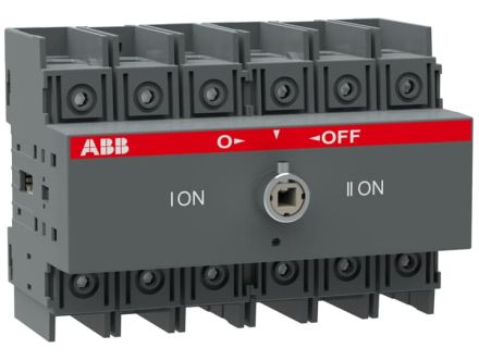 OT30F3C