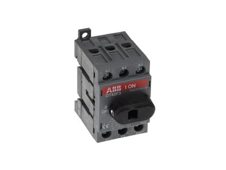 OT40F3