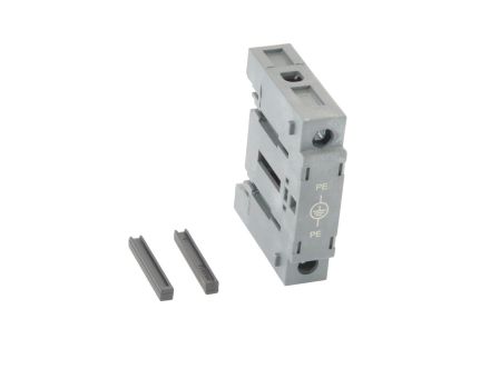 OTPE40FP