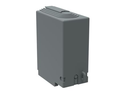 OTS250G1L/3