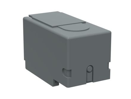 OTS250G1S/3