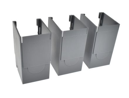 OTS400G1S/3