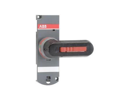 OTV250ECK