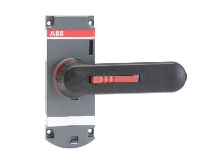 OTV800ECK