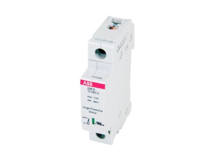 OVRT215150PU