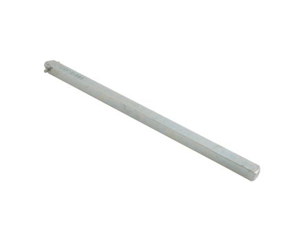 OXP10X225