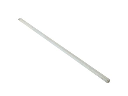 OXP10X500