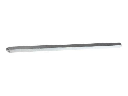 OXP12X325