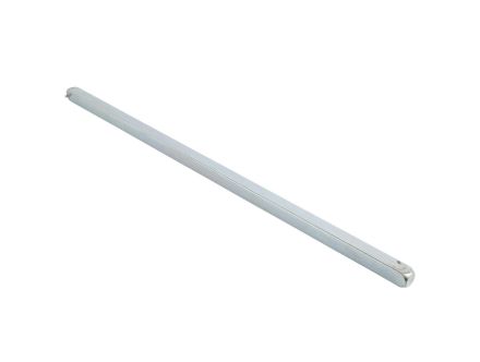 OXP12X395