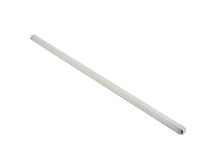 OXP12X465
