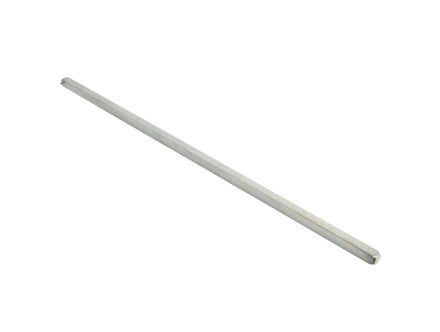 OXP12X535