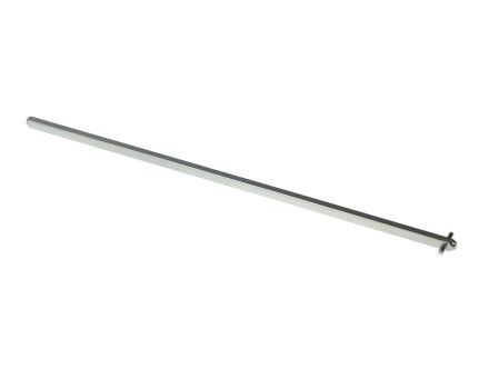 OXP6X290