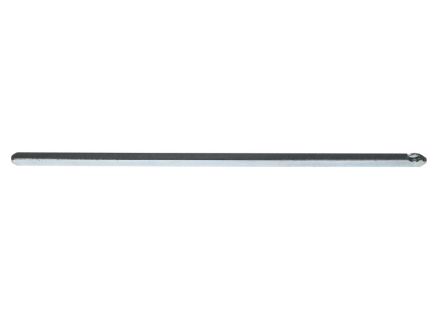 OXS6X250