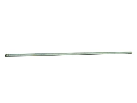OXS6X455