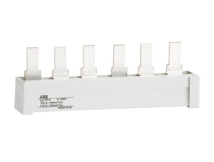 OZXA40