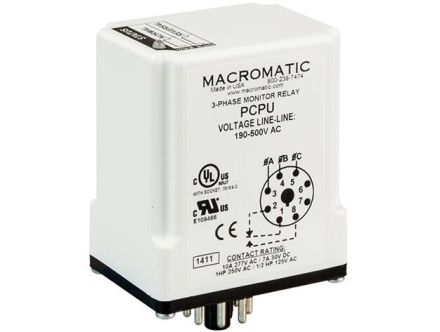 PCP575
