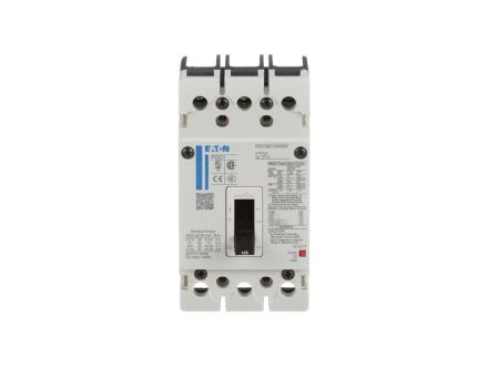 PDG13G0125KNSJ
