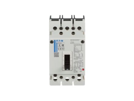 PDG13G0125TFFJ