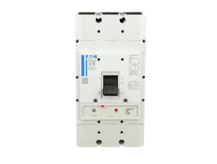 PDG43M0400TFAJ