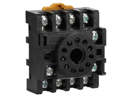 PF113A