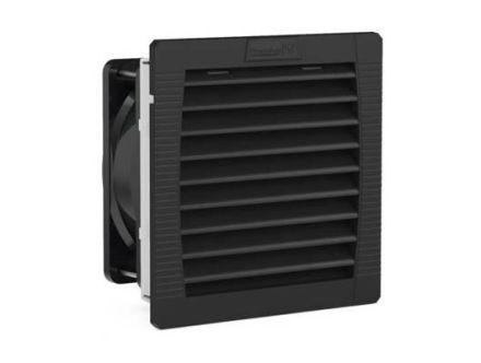 PF32000T12BK