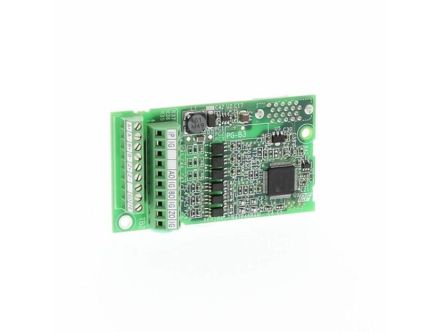 PG-B3