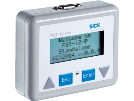 PGT-10-PRO