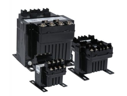 PH150MEMX