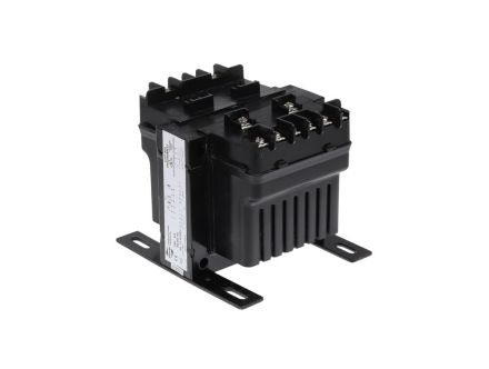 PH250MBMH