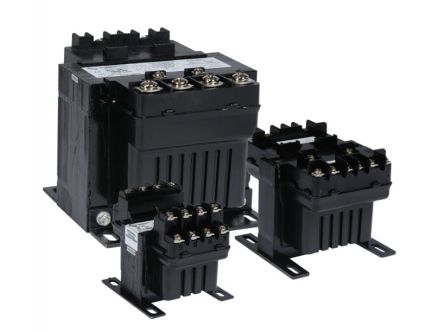 PH250PG