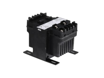PH350MLI
