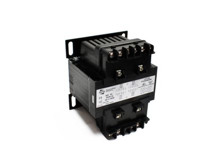 PH500MQMJ