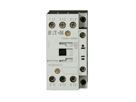 XTCE018C10E