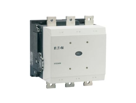 XTCE750N22A