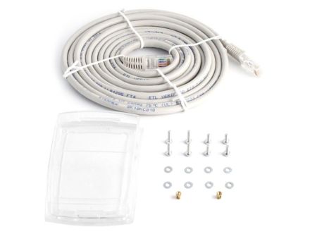 ACS/H-CP-EXT-IP66