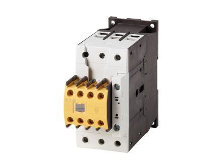 XTSE040D22A