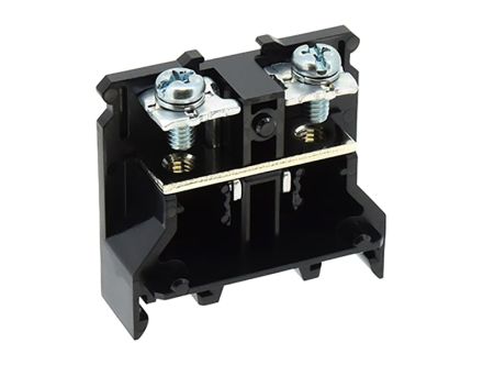 BNH30W