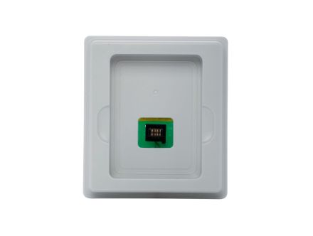 DXG-KEY-RMTKIT