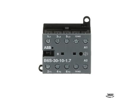 B6S-30-10-1.7