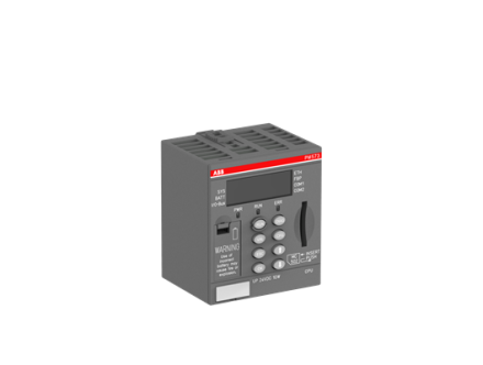 1SAP130300R0271