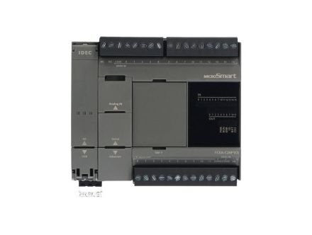 FC6A-C24P1CE