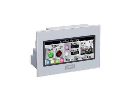 FT1A-C12RA-S