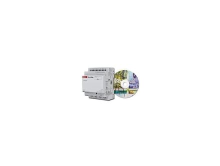 KIT-SMARTRELAY-BAF